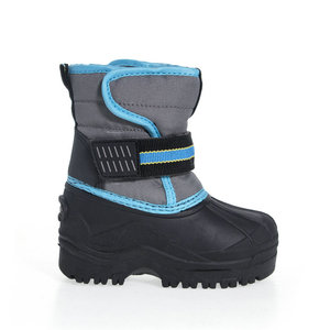 Bottes de chasse au canard Beanboots, sur-bottes, bottes de <span class=keywords><strong>neige</strong></span>, imperméables, antidérapantes, légères, chaudes, hiver, hautes, unisexes, personnalisées, <span class=keywords><strong>pour</strong></span> l'extérieur - Product Image 4