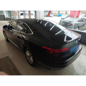 <span class=keywords><strong>Auto</strong></span> Usata Guazi <span class=keywords><strong>2019</strong></span> Volkswagen <span class=keywords><strong>Passat</strong></span> Benzina Automatica Berlina Trazione Anteriore 5 Posti Nera 87000km Distribuzione Regionale - Product Image 4