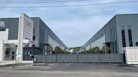 Transformateur torique à huile immergé 35 kV 50 Hz pour les réseaux électriques urbains, fiable et à faible entretien, MV/LV
