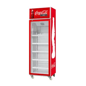 16++ Coca cola refrigerator price list information