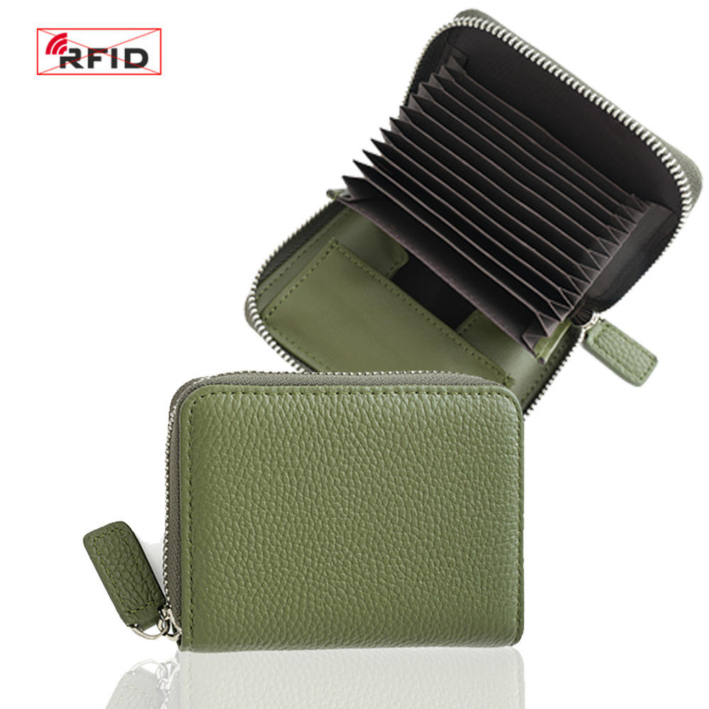 กองทัพสีเขียว