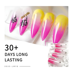 <span class=keywords><strong>Esmalte</strong></span> <span class=keywords><strong>de</strong></span> <span class=keywords><strong>Uñas</strong></span> <span class=keywords><strong>de</strong></span> Gel <span class=keywords><strong>Fluorescente</strong></span> <span class=keywords><strong>de</strong></span> Colores Brillantes <span class=keywords><strong>de</strong></span> Verano, 32 Colores Brillantes, <span class=keywords><strong>Esmalte</strong></span> <span class=keywords><strong>de</strong></span> <span class=keywords><strong>Uñas</strong></span> <span class=keywords><strong>de</strong></span> Gel UV <span class=keywords><strong>de</strong></span> Marca Privada, Proveedores <span class=keywords><strong>de</strong></span> <span class=keywords><strong>Esmalte</strong></span> <span class=keywords><strong>de</strong></span> <span class=keywords><strong>Uñas</strong></span> - Product Image 5