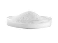 Approvisionnement direct usine – Créatine monohydrate liquide visqueux de qualité industrielle marque Meishu, CAS 6020-87-7, pureté 99 %, origine CN/HUB, pour le fitness