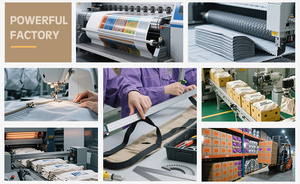 Bán Buôn Chất Lượng Cao Tùy Chỉnh Có Thể Gập Lại Nylon May Mặc Vải Thô Túi Đám Cưới Sang Trọng Váy Treo Bìa Dây Kéo Cho Mens Phù Hợp Với Tái Sử Dụng - Product Image 6