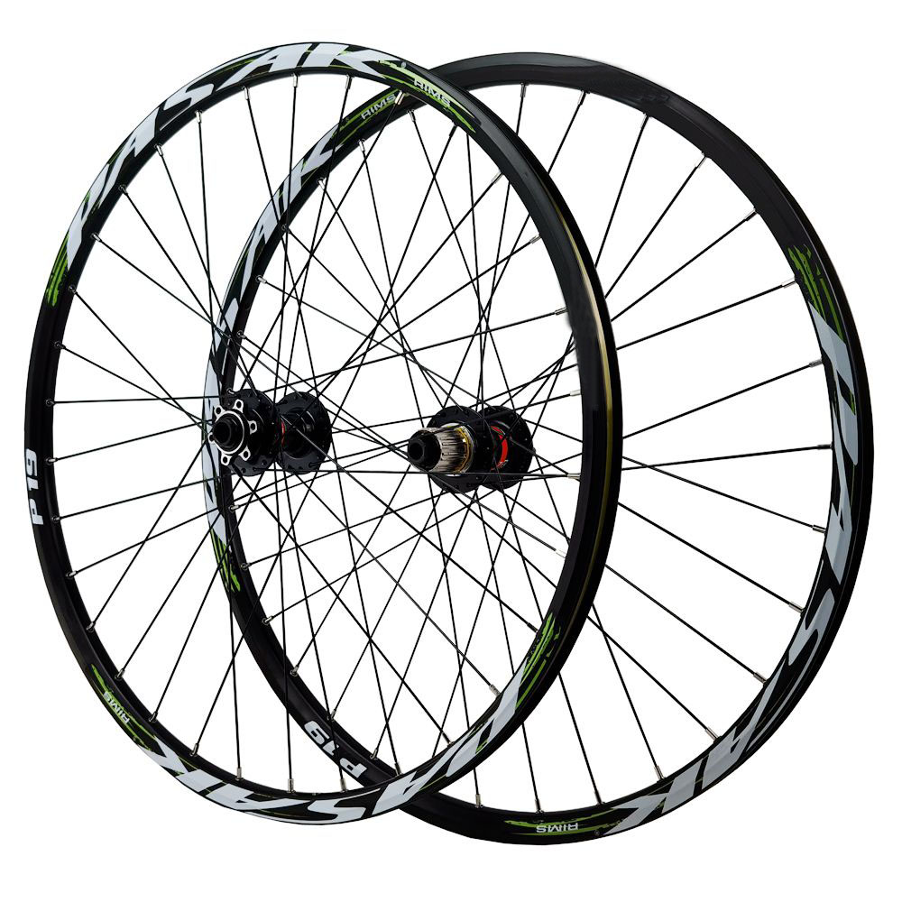 27.5nero verde110r148