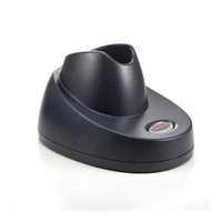 Escáner de Código de Barras Inalámbrico USB de Alta Precisión Honeywell 1902GSR, Pistola de Escaneo 2D con Sensor CMOS, Garantía de 1 Año, Escaneo de 3mbit/s