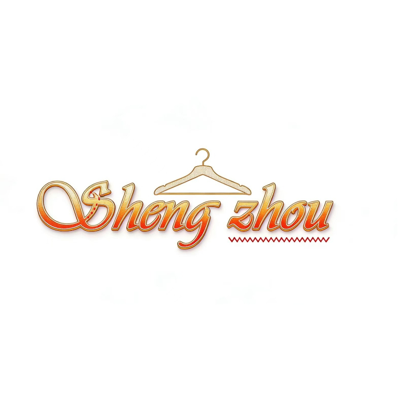Changde Shengzhou International Trade Co., Ltd.