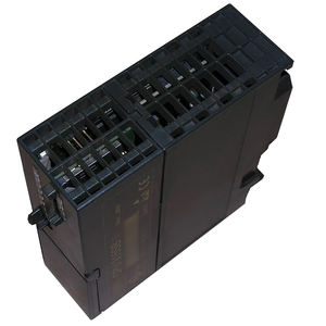 Module de sortie numérique VIPA <span class=keywords><strong>222</strong></span>-<span class=keywords><strong>1BH10</strong></span> - SM <span class=keywords><strong>222</strong></span> 100% original neuf, 16 sorties numériques 24VDC 1A - Product Image 6