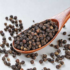 <span class=keywords><strong>Pimienta</strong></span> <span class=keywords><strong>Negra</strong></span> |   Té Herbal Digestivo y Calentador |   Sin cafeína |   <span class=keywords><strong>Pimienta</strong></span> <span class=keywords><strong>Negra</strong></span> Seca a Granel |   OEM Personalizado - Product Image 2