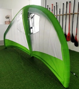 Kite Inflable para <span class=keywords><strong>Surf</strong></span> <span class=keywords><strong>con</strong></span> Ventana, Wing Foil para Tablas de Hydrofoil, Foilboard para <span class=keywords><strong>SURF</strong></span> SKI W-C - Product Image 3