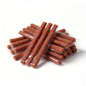 Strisce di Gomma Marrone e Nera per Riparazione Pneumatici a <span class=keywords><strong>Prezzo</strong></span> di Fabbrica, Forniture per Riparazione d'Emergenza di Pneumatici Auto - Product Image 3