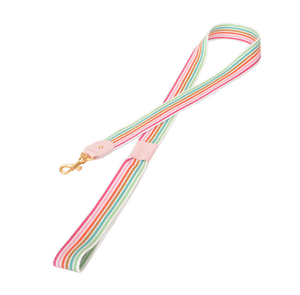 Colliers de chien en cuir et nylon personnalisés | Colliers de luxe réglables <span class=keywords><strong>pour</strong></span> animaux de compagnie <span class=keywords><strong>pour</strong></span> chats et chiens | Service OEM - Product Image 4