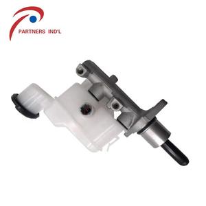 Maître-cylindre de frein en aluminium <span class=keywords><strong>KOMP</strong></span> de haute qualité CNWAGNER 4720109200 pour TOYOTA HILUX maître-cylindre de frein fiable - Product Image 4