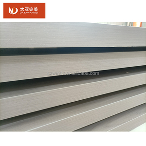 Резная инкрустированная плоская внутренняя дверная рама из тикового дерева для дома, отеля, виллы, квартиры, больницы, спальни, ванной комнаты, другая дверь - Product Image 4