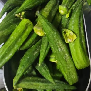 Personnalisé 50g 60g 70g 80g Mélange <span class=keywords><strong>de</strong></span> fruits séchés Patate douce violette séchée, gombo et citrouille Marque privée Légumes séchés - Product Image 3
