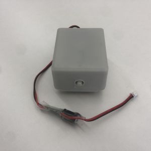 Petite machine d'aromathérapie, <span class=keywords><strong>pompe</strong></span> à air professionnelle pour lampe d'aromathérapie - Product Image 6