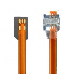 Extensor o Convertidor de Tarjeta SIM de Material FPC en Oferta - Product Image 4