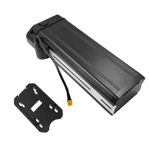 Vente d'usine batterie au lithium-ion 36V 48V 20Ah <span class=keywords><strong>Haiba</strong></span> batterie de vélo électrique pour Heybike Explore batterie de rechange Ebike - Product Image 1