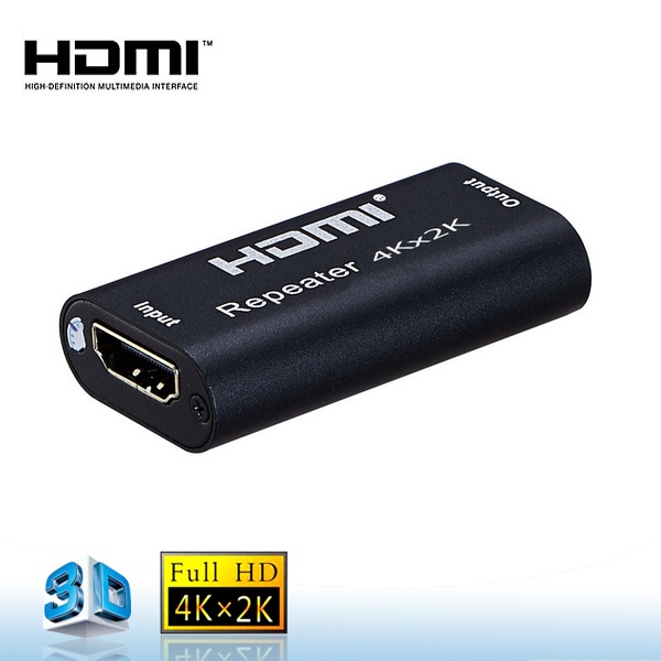 Китай поставщика более RJ45 CAT5e CAT6 UTP LAN Ethernet балун Extender повторителя