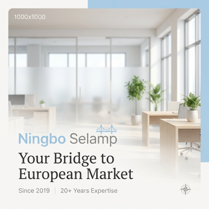 G9 ที่วาง<span class=keywords><strong>โคม</strong></span><span class=keywords><strong>ไฟ</strong></span>เซรามิก ซ็อกเก็ตทนอุณหภูมิสูง พร้อมสาย<span class=keywords><strong>ไฟ</strong></span> 15 ซม. สำหรับหลอด<span class=keywords><strong>ไฟ</strong></span>ฮาโลเจน LED ซ่อมแซมโคม<span class=keywords><strong>ไฟ</strong></span>ระย้าได้อย่างปลอดภัย - Product Image 3