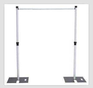 أنابيب ورباط مستدير من المصنع 20 قدم - Product Image 2