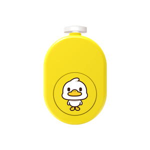 Soldes - Lime à ongles électrique pour bébé à température constante, polissage sûr, ne blesse pas la peau, lime à ongles pour bébé en promotion - Product Image 5