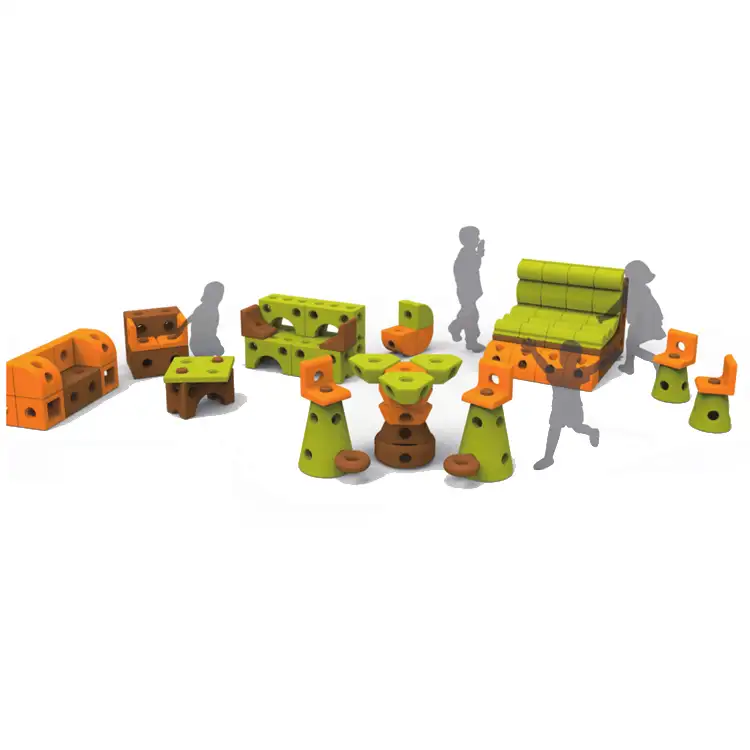 Amazon vendita calda Ninjago Ghost Evil Kai Action Figure DIY Building Blocks Mini mattoni giocattoli 24 pezzi Set stile materiale plastico tipo