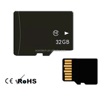 Grosir Telepon Kartu Memori DENGAN HARGA TERBAIK Real Capacity