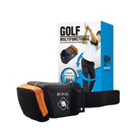 Nouveau produit : Entraîneur multifonctionnel spécifique au plan de swing pour le golf – Aides à l'entraînement de golf pour la pratique