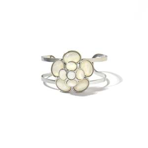 กำไลข้อมือแฟชั่น E495-B240-0080B - Product Image 1