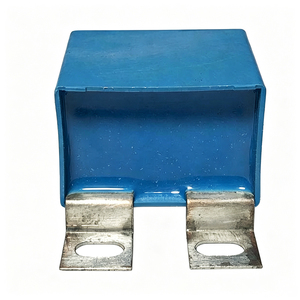 Convertisseur de fréquence série ACS800, condensateur de suppression IGBT U47 K 1K5V 0.47UF 1500V - Product Image 5