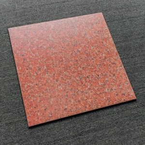 Piastrelle <span class=keywords><strong>in</strong></span> Porcellana Effetto <span class=keywords><strong>Marmo</strong></span> Antiscivolo Moderne all'Ingrosso per Soggiorno e Camera da Letto - Product Image 6