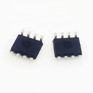 Zhida shunfa thành phần IC mới ban đầu lm334m/nopb SOP-8 lm334 lm334m - Product Image 3