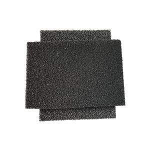 Honeycomb Activated Carbon <strong>Filter</strong> Honeycomb <strong>Photocatalyst</strong> Activated Carbon <strong>Filter</strong> <strong>Photocatalyst</strong> <strong>Sponge</strong> <strong>Filter</strong> - Product Image 5