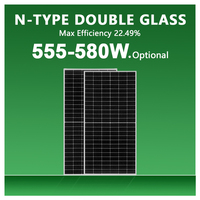 Système solaire hors réseau SRNE 8 kW 10 kW 12 kW, système d'énergie solaire triphasé hors réseau, panneaux solaires avec batterie et onduleur