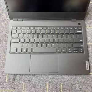 Ordinateur portable professionnel <span class=keywords><strong>Lenovo</strong></span> K31 <span class=keywords><strong>I7</strong></span> - 10e génération, 8e génération, 8 Go de RAM, 256 Go de SSD, haute qualité, clavier anglais, idéal pour l'éducation - Product Image 3