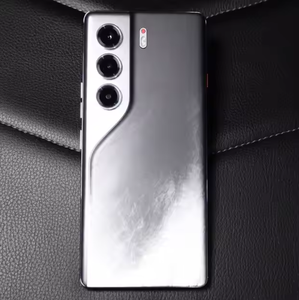 Fnban NUEVO Camon 40 Versión global <span class=keywords><strong>Android</strong></span> Smartphones 5G Desbloqueado Teléfonos móviles Tarjeta SIM dual Teléfonos móviles Camon 40 Pro Original - Product Image 6