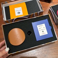 Diffuseur de parfum pour voiture en plastique Parma, capsule de parfum à évaporation naturelle, longue durée, élimination des odeurs, supplément
