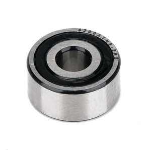 Rodamiento de Cigüeñal HECHO en JAPÓN 28x72x18mm C3 Nuevo de Una Hilera 28BCS15 SC06T02 - Product Image 6