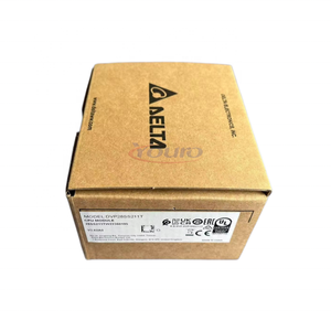 100% ใหม่ ของแท้ โมดูลซีพียู PLC รุ่น DVP-SS2 ซีรีส์ DVP28SS211T สินค้าในคลังสินค้า - Product Image 4