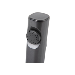 Пластиковая насадка на кран - Product Image 4