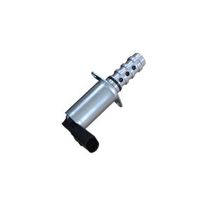 Audi A6L C6 A4 B7 için CLH toptan araba vites değiştirme tozluk - Product Image 5