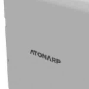 Espectrómetro de Masas Portátil Toyoko Kagaku, Analizador de Alta Sensibilidad, Equipo Científico - Product Image 5