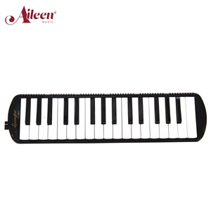 Chino-Escuela de Música OEM, 32 teclas, educación, melódica (ME32) - Product Image 3