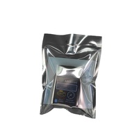 YMIOT-Escáner de coche, detector OBD OBD2 Elm327 Obdii, lector de código de coche HHOBD, Analizador de motor avanzado, diagnóstico de fallas de coche