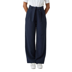 Медицинская униформа медсестры: комплекты с коротким рукавом, униформа для больниц, платья для медсестер, комбинезоны, медицинские костюмы, индивидуальный пошив медицинских костюмов для медсестер - Product Image 6