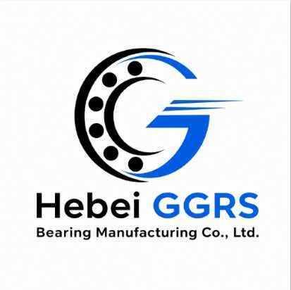 Hebei Gogol Bearing Manufacturing Co., Ltd. logo