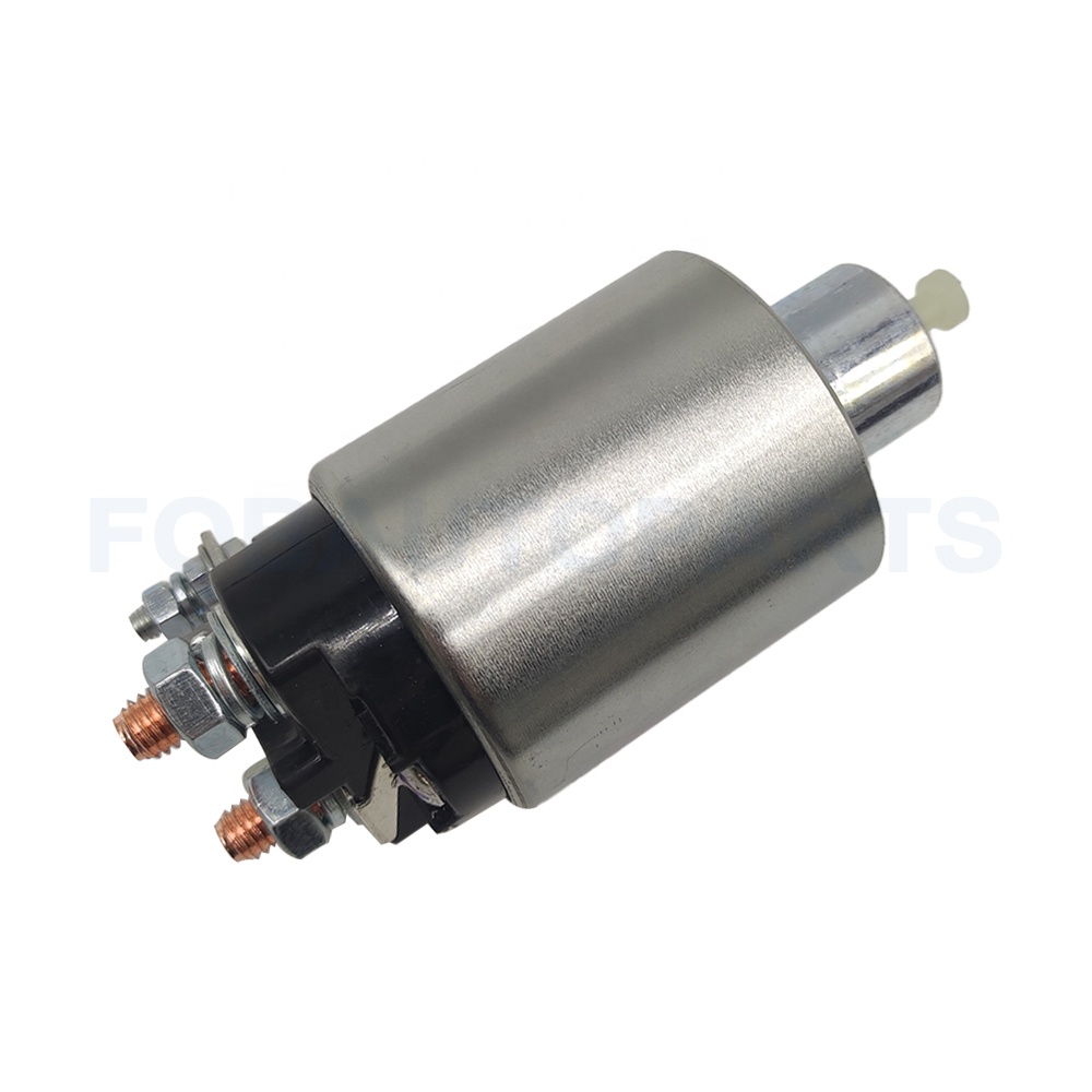 Starter Solenoid Switch for Daewoo 8933002708