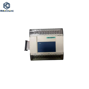 Hot Offer VB-32XYT VB-16XYT VB-48XYT VB-64XYT PLC Digital Expansion Module IO Extension Unit Industrial Automation Control - Product Image 1