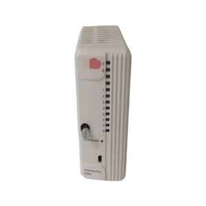 ใหม่ 3BSE013258R1 ดิจิตอลเอาท์พุตโมดูลในสต็อกอุตสาหกรรมเกรด PLC อะไหล่จัดส่งรวดเร็ว - Product Image 1